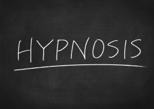 Hypnosis